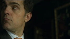 Money Heist - Season 04 Episode 04